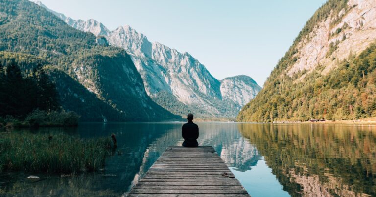 L’accettazione come motivo di crescita
