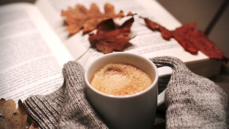 Mal d’autunno cos’è e come contrastarlo