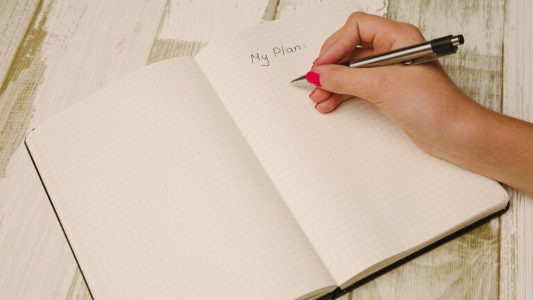 4 cose che dovremmo smettere di fare subito!