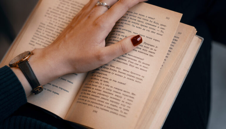 “Illusioni” di Richard Bach