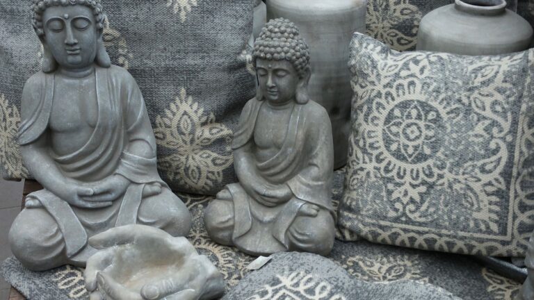 I mantra come pratica antistress