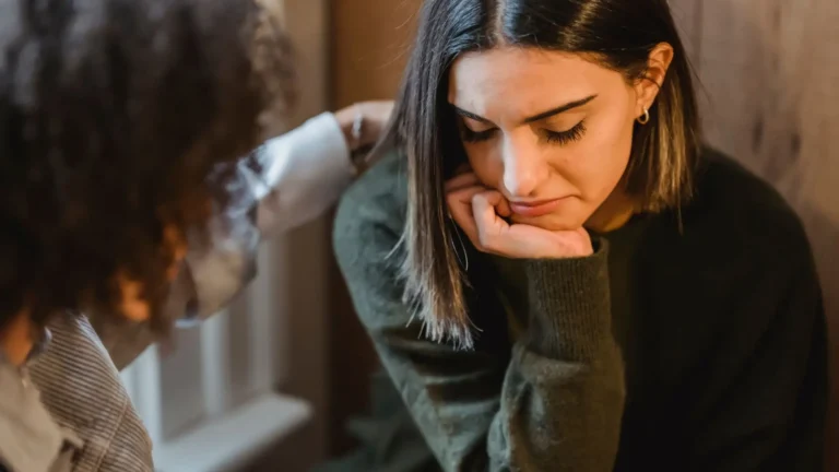 I Benefici dell’empatia e i confini da stabilire