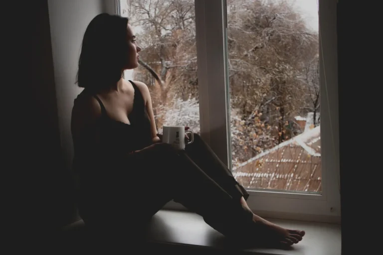 Overthinking: quando pensare troppo diventa una trappola mentale