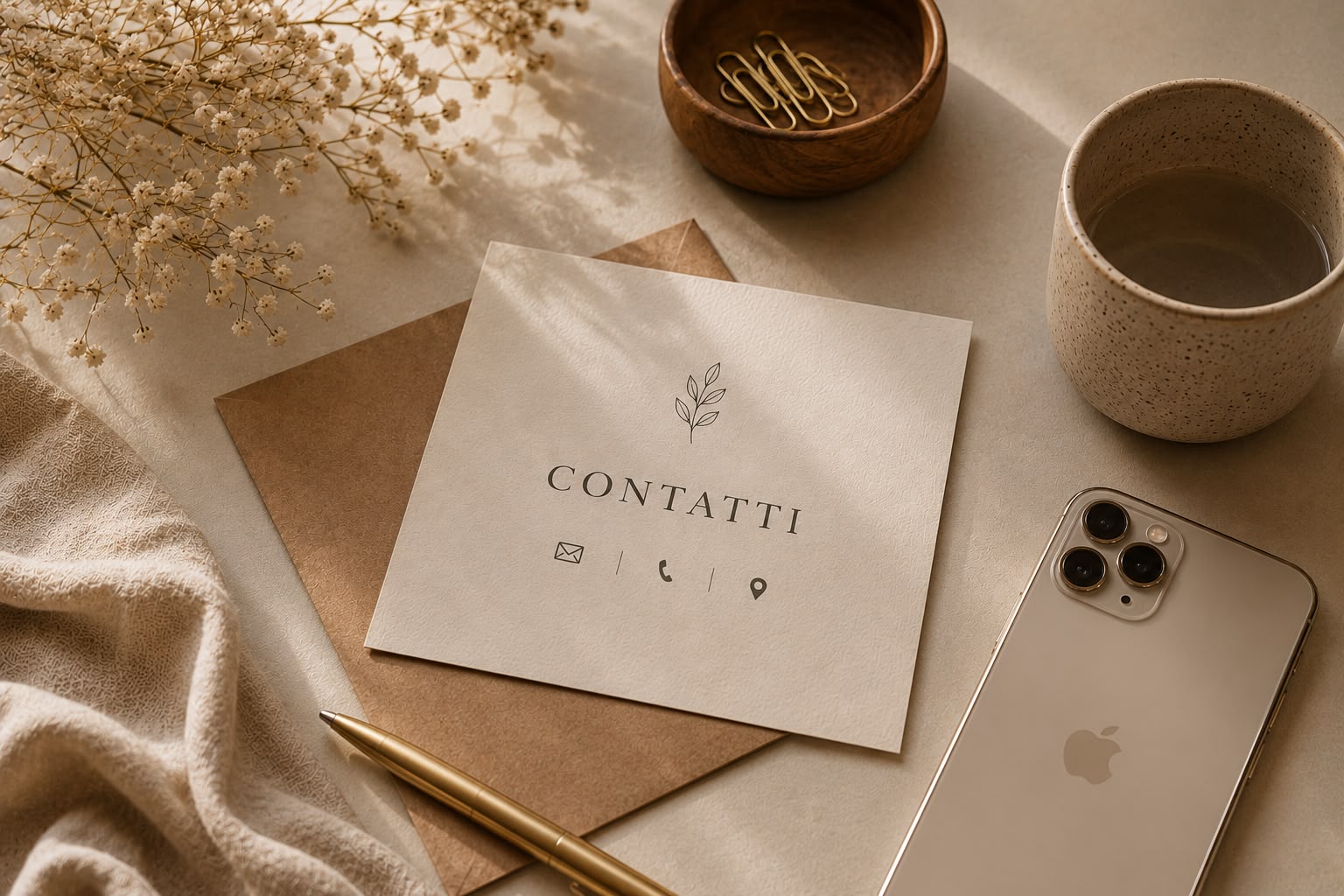 contatti_01
